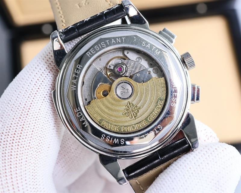 202457165459968 1500